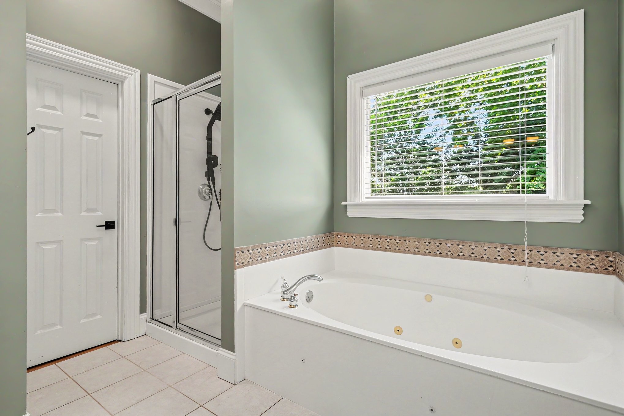 4478 Gosey Hill Road Franklin, TN 37064 - Photo 26 of 43
