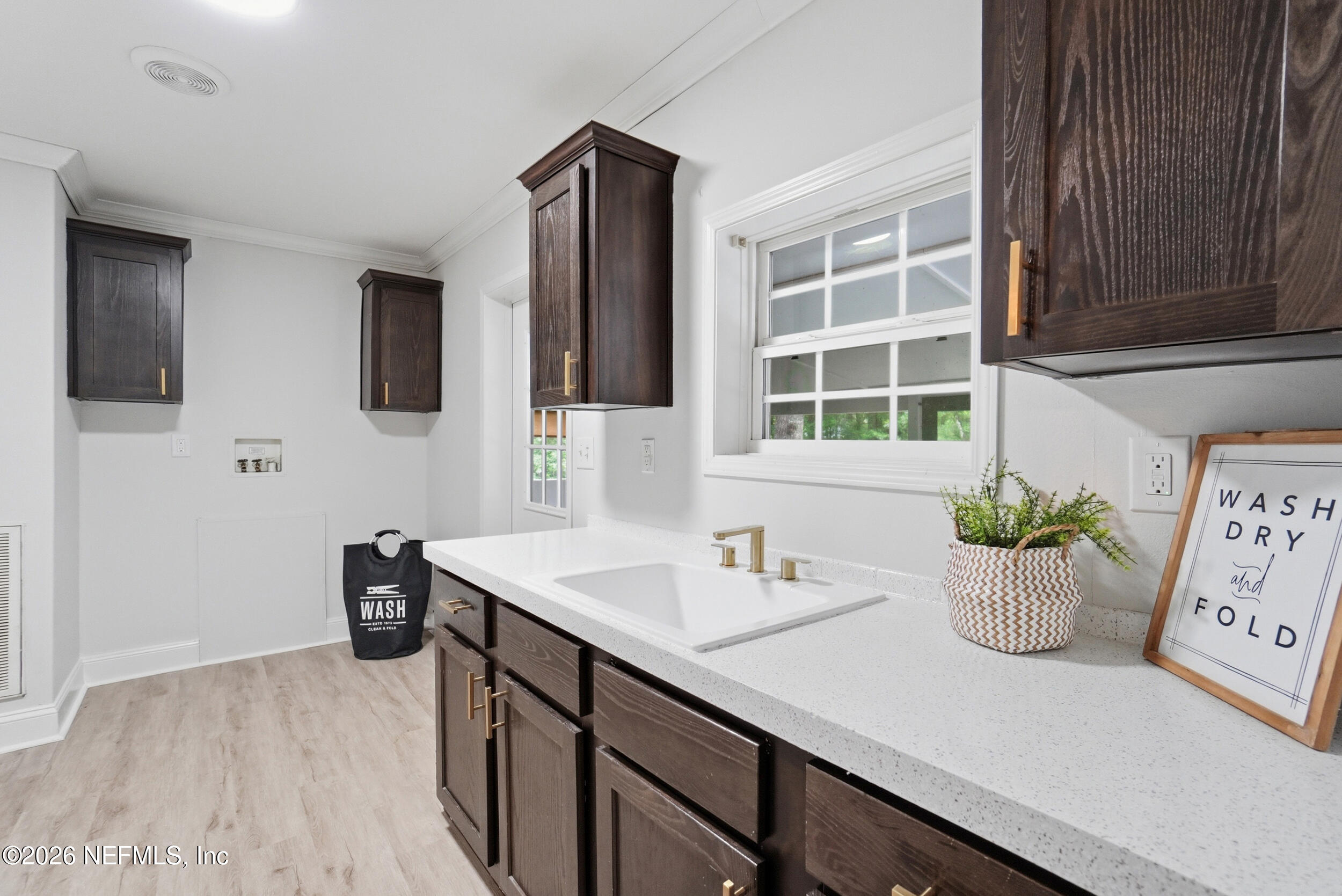 54395 Vontz Road East Callahan, FL 32011 - Photo 17 of 38 54395 vontz cir-017