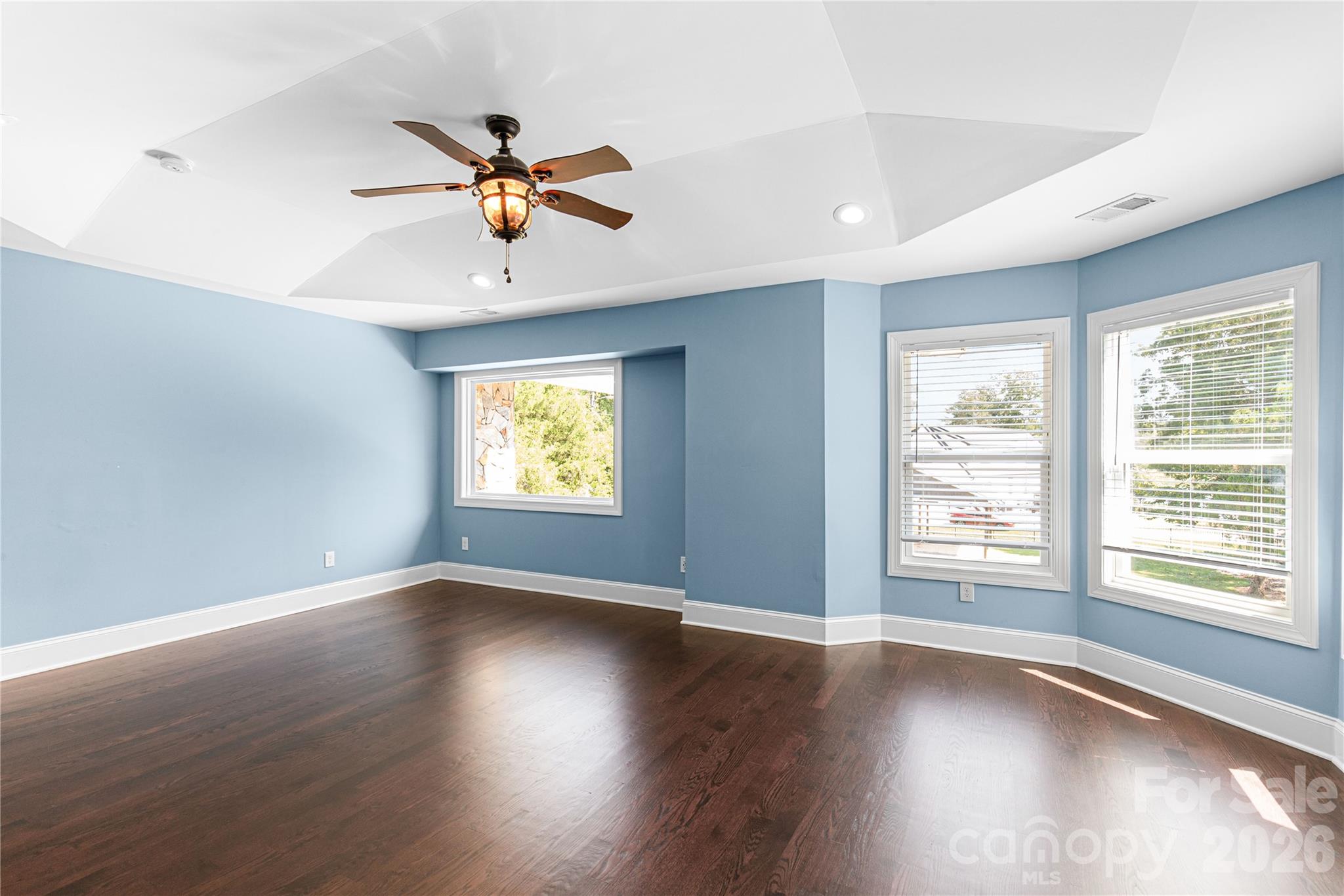 5555 Riverfront Road Lake Wylie, SC 29710 - Photo 35 of 44 Gallery Image 35