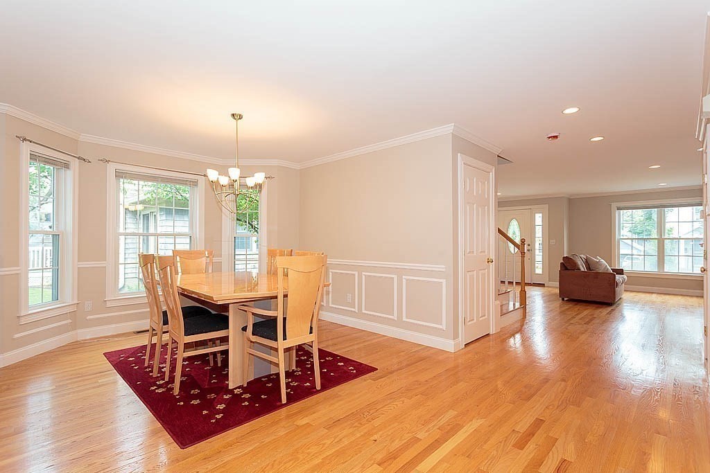 60 Webcowet Road, Unit 60 Arlington, MA 02474 - Photo 8 of 23 Gallery Image 8
