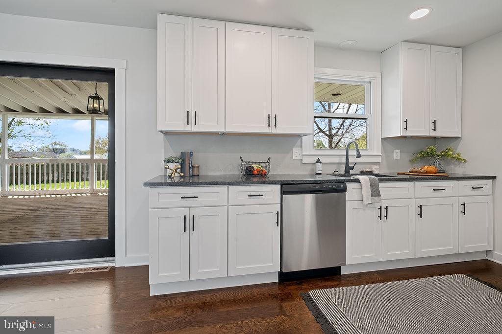103 Bywood Road Elkton, MD 21921 - Photo 13 of 34 Gallery Image 13