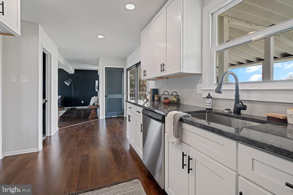 103 Bywood Road Elkton, MD 21921 - Photo 17 of 34 Gallery Image 17