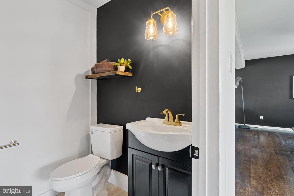 103 Bywood Road Elkton, MD 21921 - Photo 19 of 34 Gallery Image 19