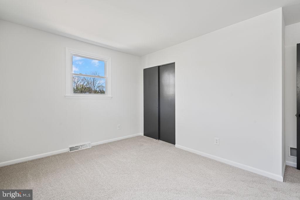 103 Bywood Road Elkton, MD 21921 - Photo 23 of 34 Gallery Image 23