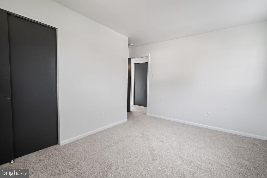 103 Bywood Road Elkton, MD 21921 - Photo 24 of 34 Gallery Image 24