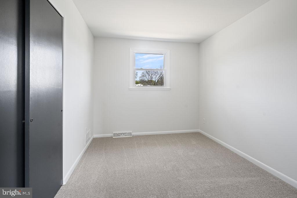 103 Bywood Road Elkton, MD 21921 - Photo 25 of 34 Gallery Image 25
