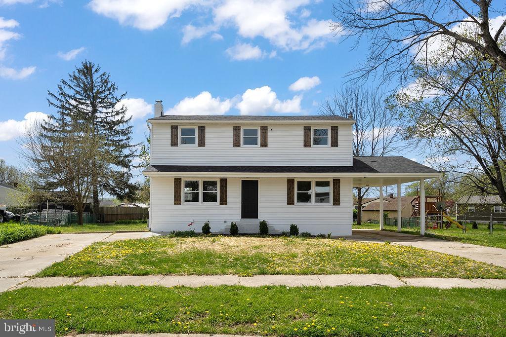 103 Bywood Road Elkton, MD 21921 - Photo 3 of 34 Gallery Image 3
