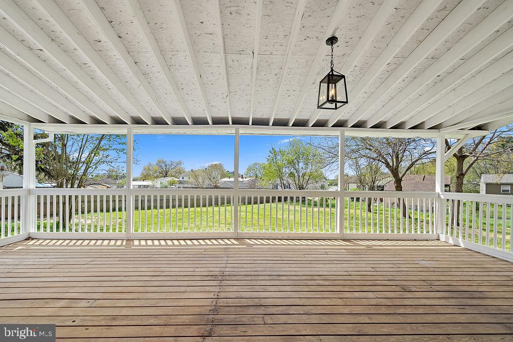 103 Bywood Road Elkton, MD 21921 - Photo 33 of 34 Gallery Image 33