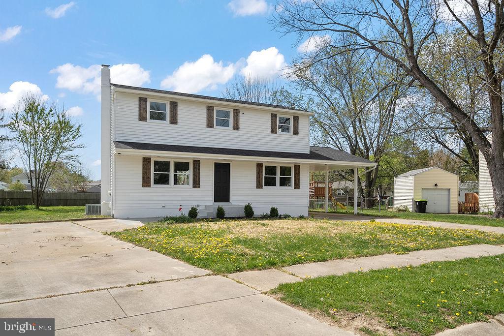 103 Bywood Road Elkton, MD 21921 - Photo 4 of 34 Gallery Image 4