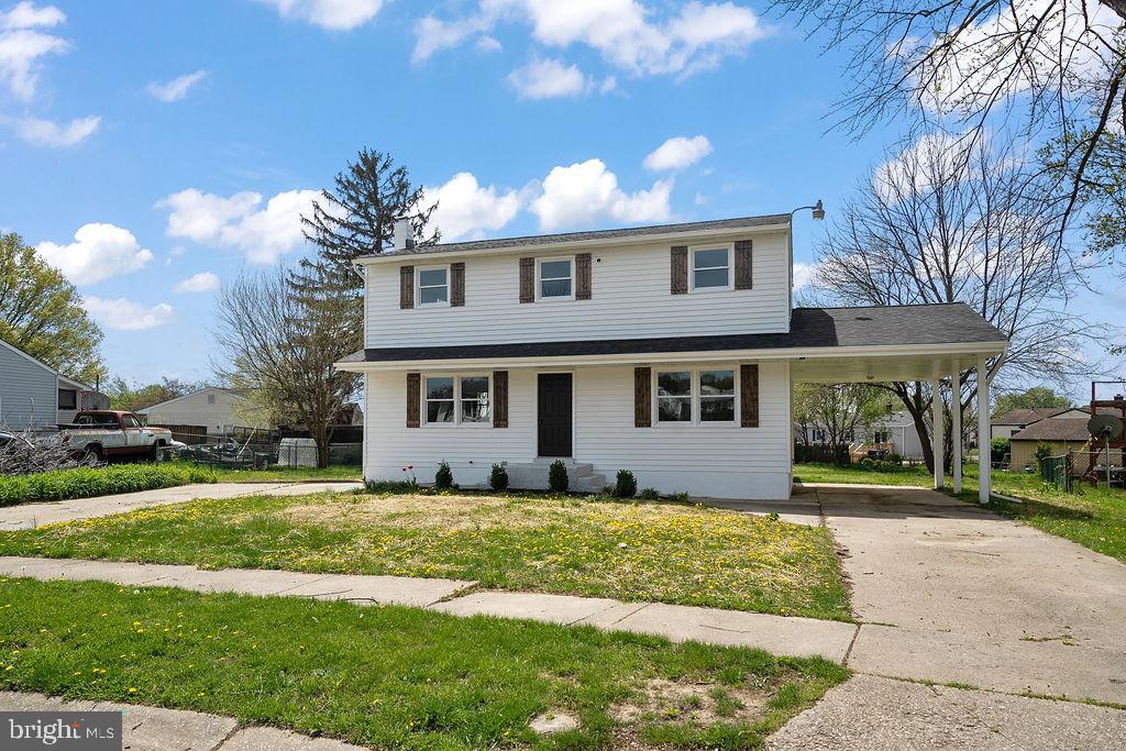 103 Bywood Road Elkton, MD 21921 - Photo 5 of 34 Gallery Image 5