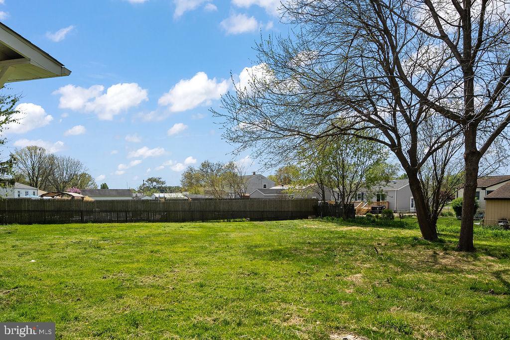 103 Bywood Road Elkton, MD 21921 - Photo 6 of 34 Gallery Image 6