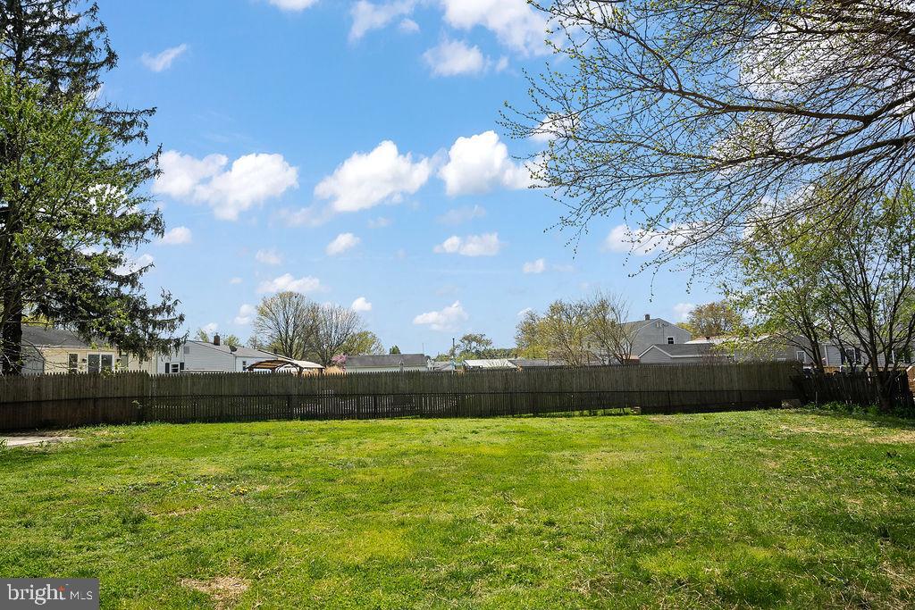 103 Bywood Road Elkton, MD 21921 - Photo 7 of 34 Gallery Image 7