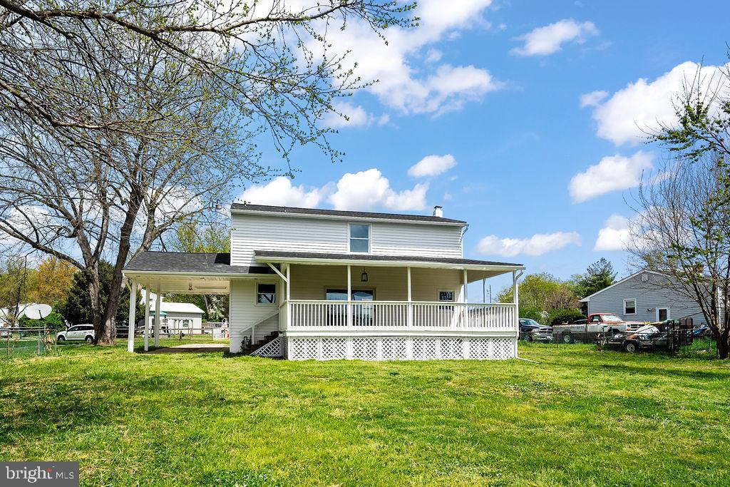 103 Bywood Road Elkton, MD 21921 - Photo 8 of 34 Gallery Image 8