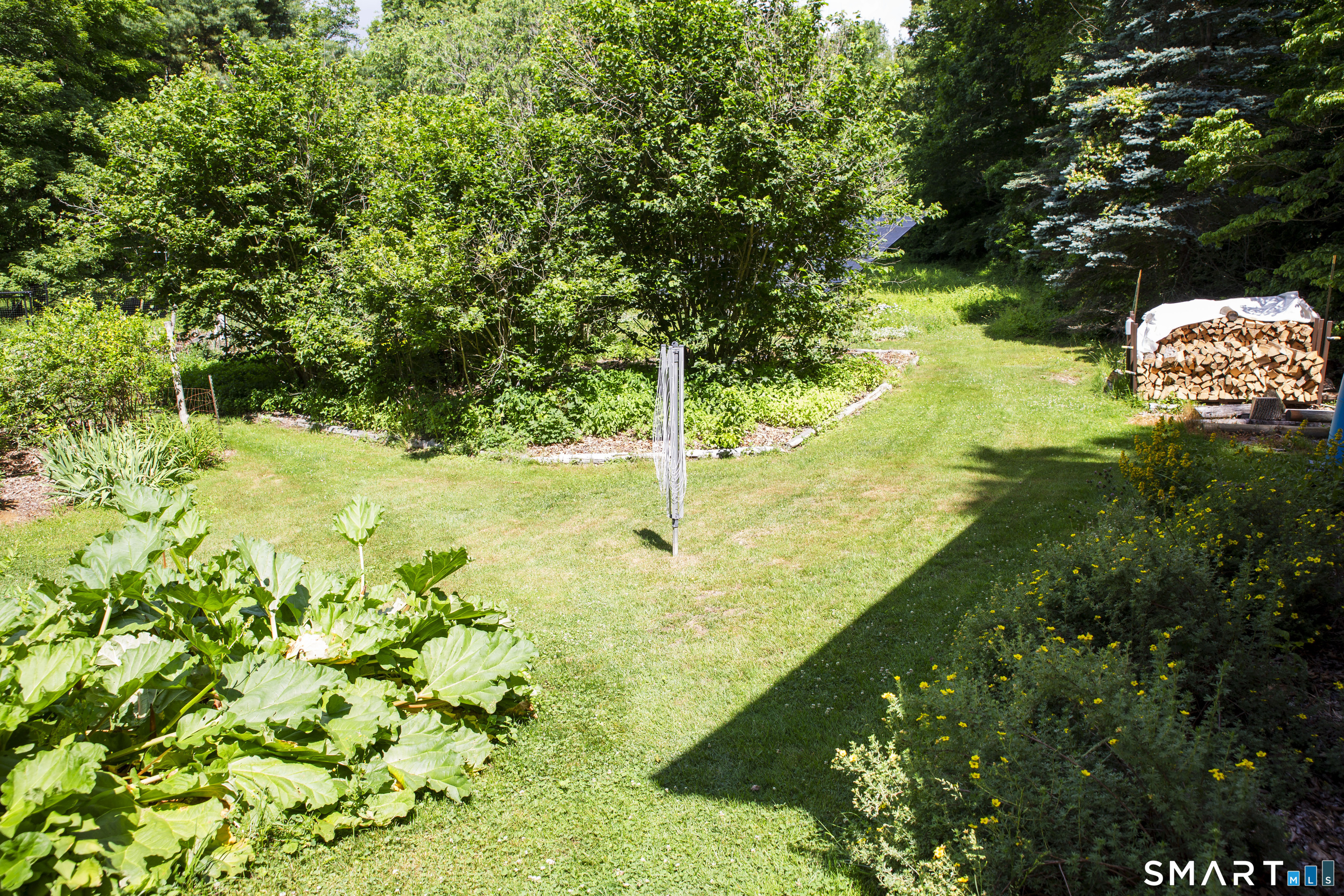 7 Maynard Hill Road Preston, CT 06365 - Photo 36 of 39
