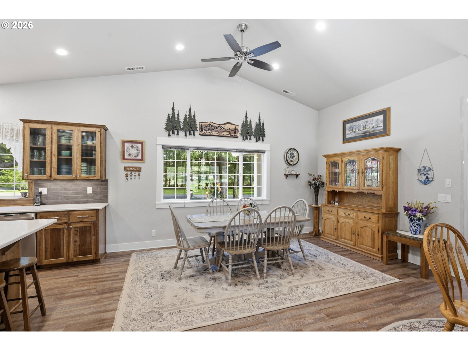 93684 Marcola Road Marcola, OR 97454 - Photo 11 of 48