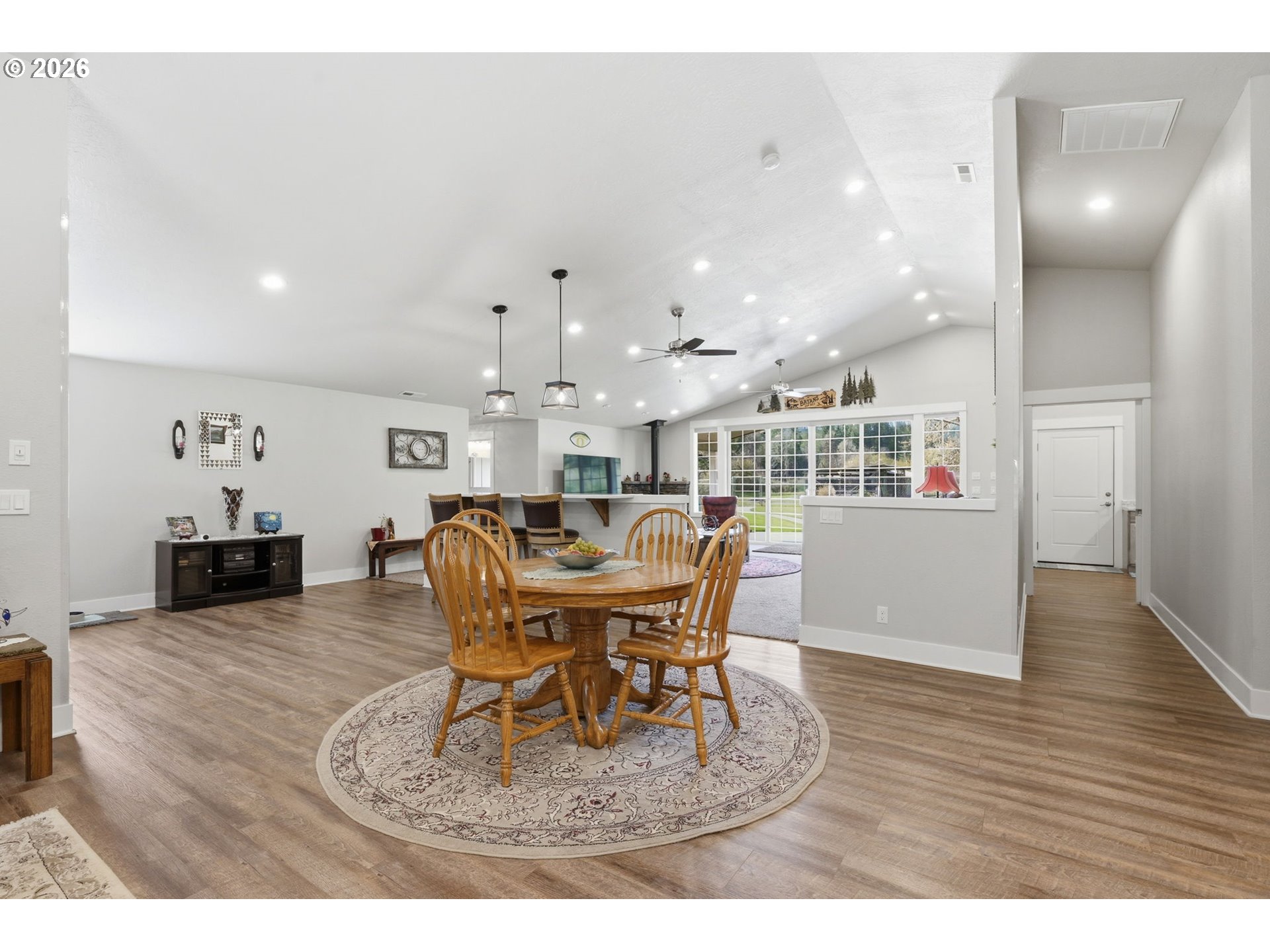 93684 Marcola Road Marcola, OR 97454 - Photo 12 of 48