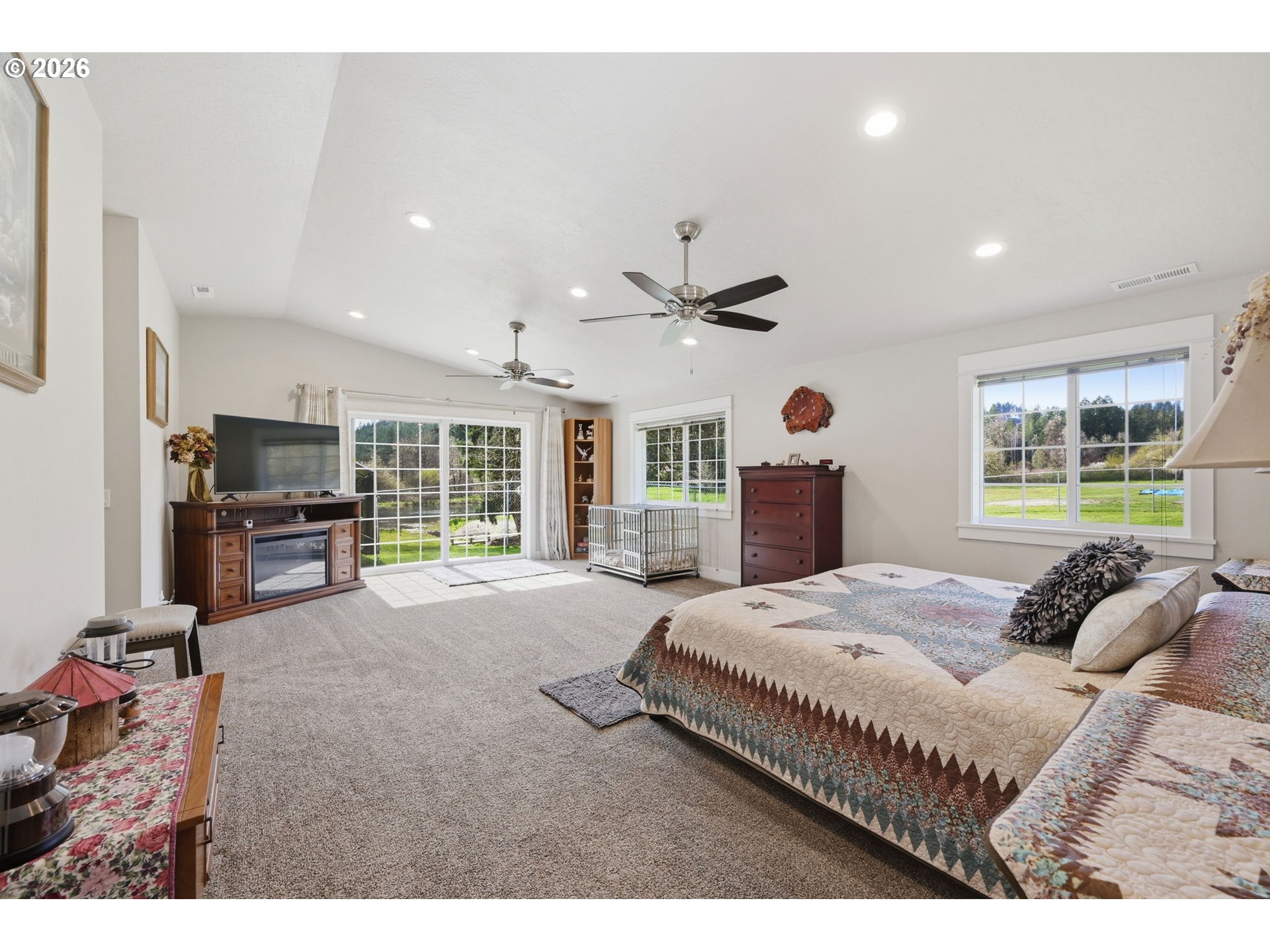 93684 Marcola Road Marcola, OR 97454 - Photo 18 of 48