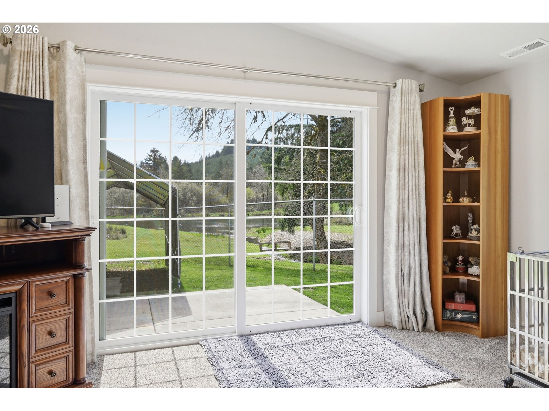 93684 Marcola Road Marcola, OR 97454 - Photo 20 of 48