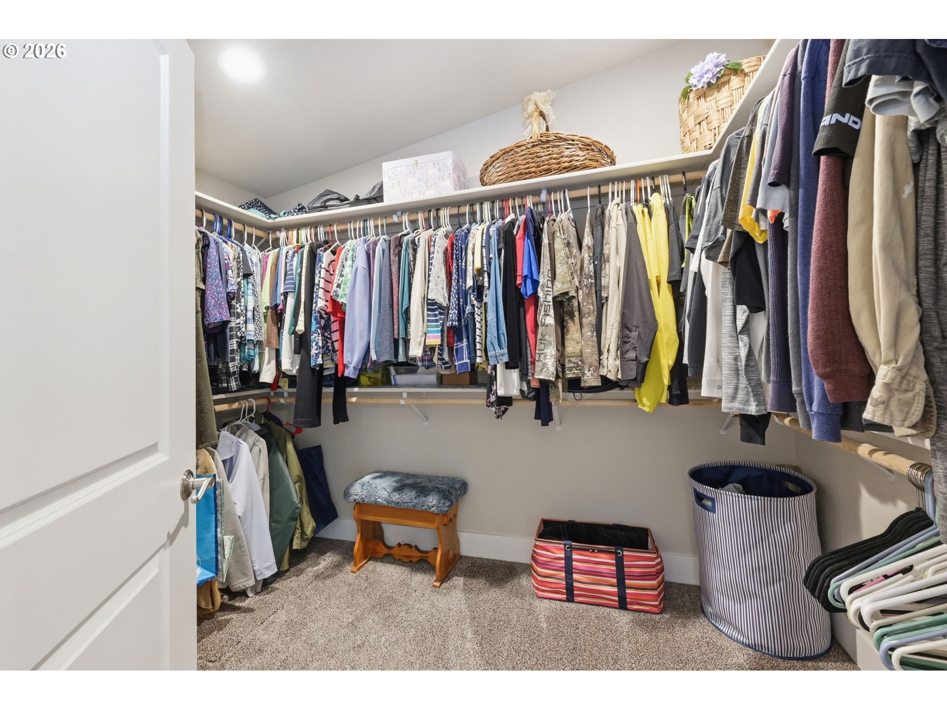 93684 Marcola Road Marcola, OR 97454 - Photo 21 of 48