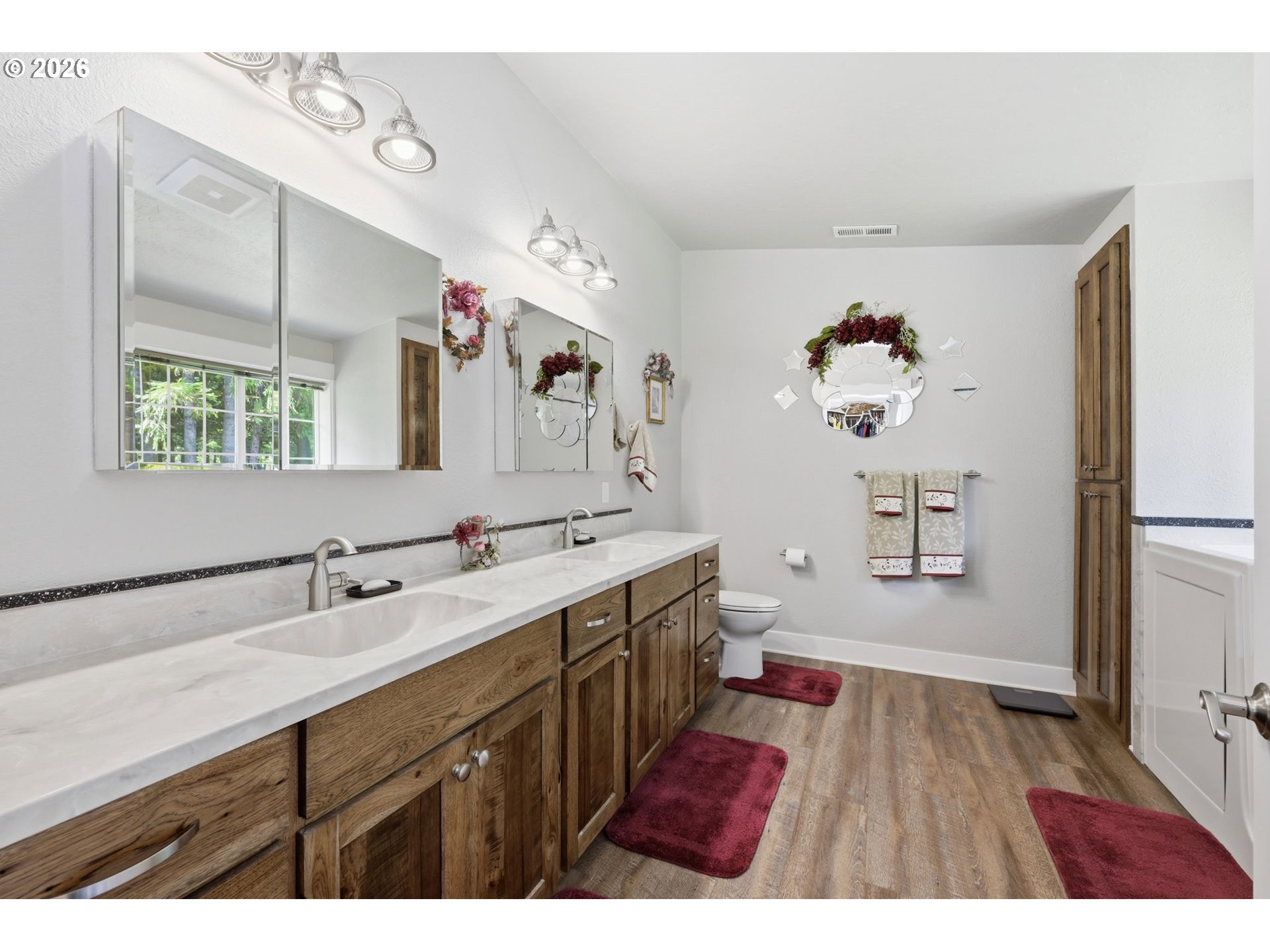 93684 Marcola Road Marcola, OR 97454 - Photo 22 of 48