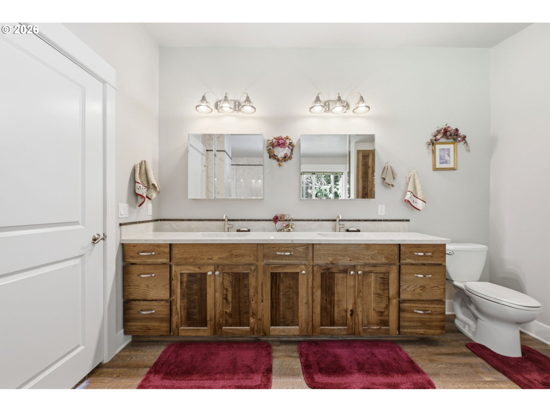 93684 Marcola Road Marcola, OR 97454 - Photo 23 of 48