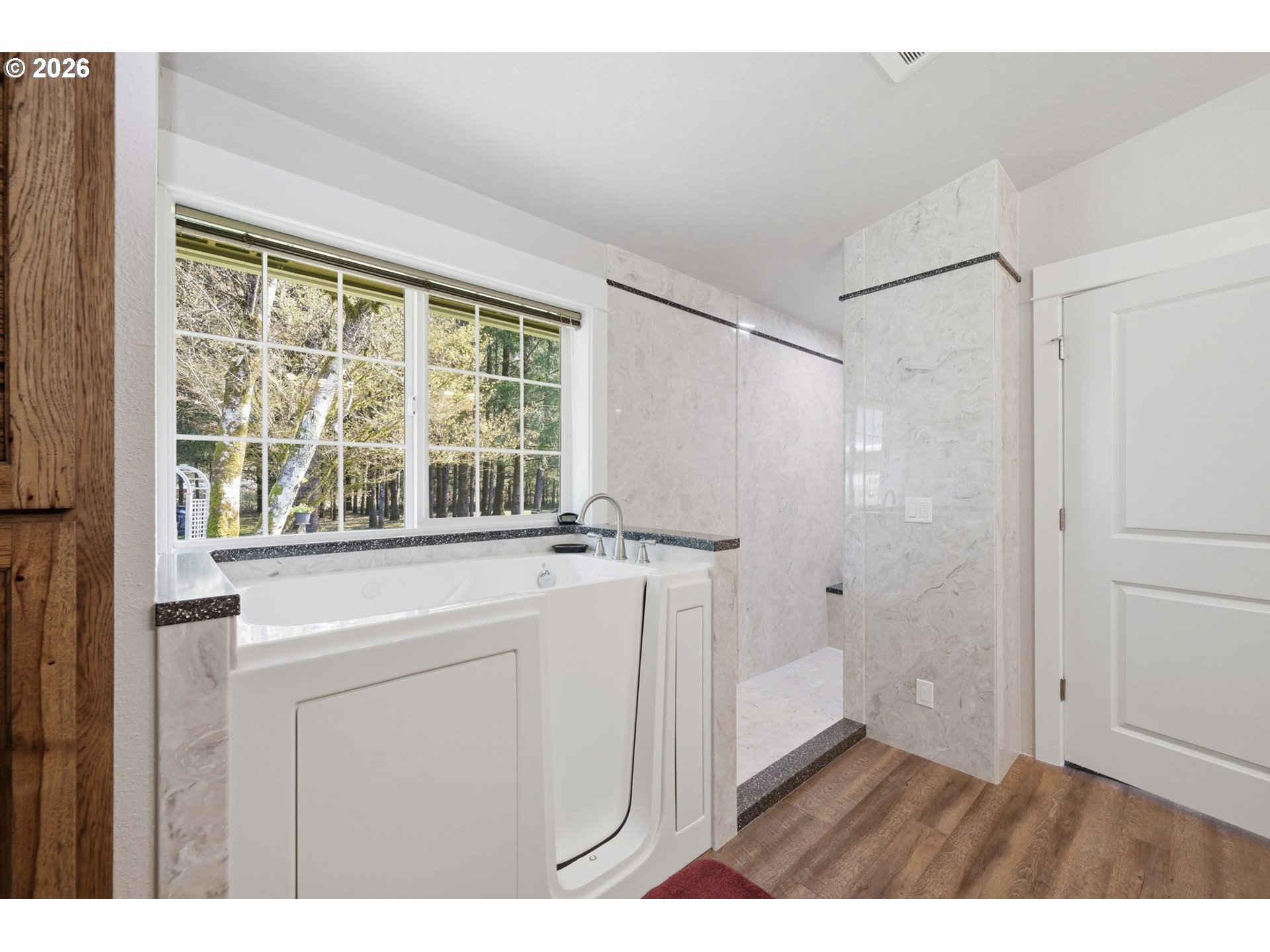 93684 Marcola Road Marcola, OR 97454 - Photo 24 of 48