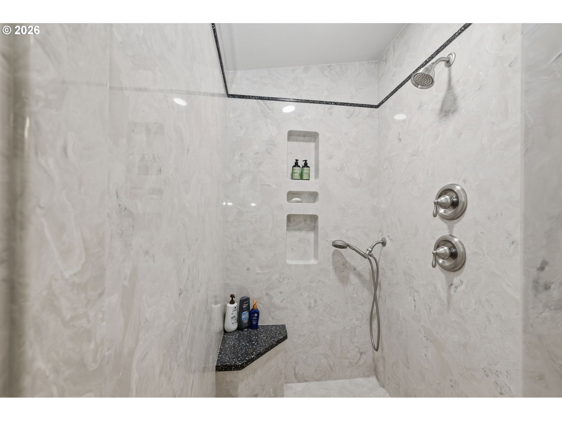 93684 Marcola Road Marcola, OR 97454 - Photo 25 of 48