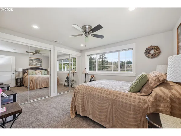 $1,300,000 | 93684 Marcola Road, Marcola, OR 97454