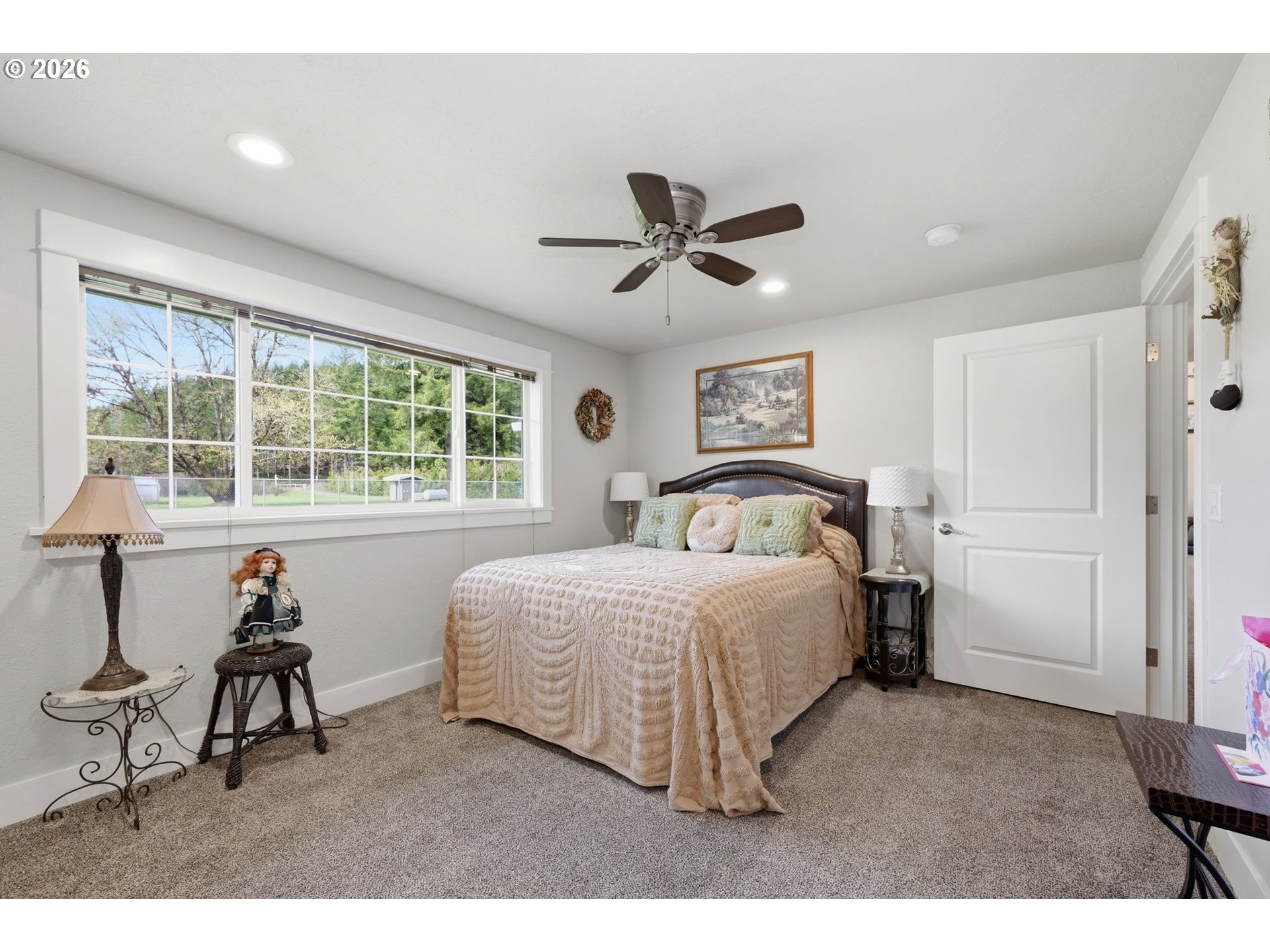 93684 Marcola Road Marcola, OR 97454 - Photo 27 of 48