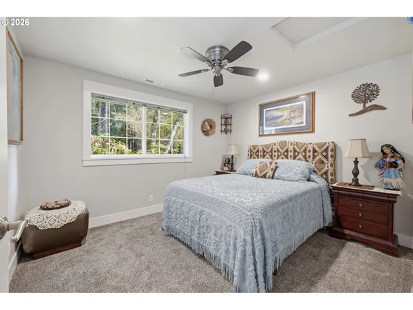 $1,300,000 | 93684 Marcola Road, Marcola, OR 97454