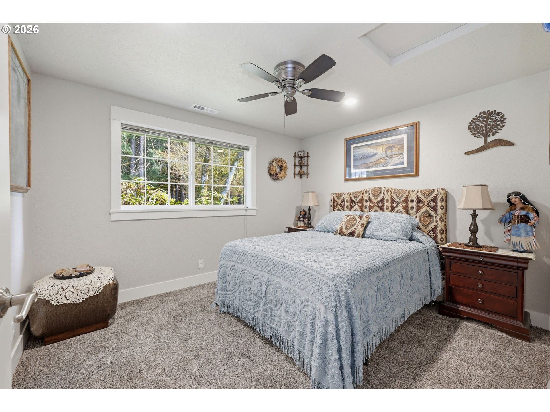 93684 Marcola Road Marcola, OR 97454 - Photo 28 of 48