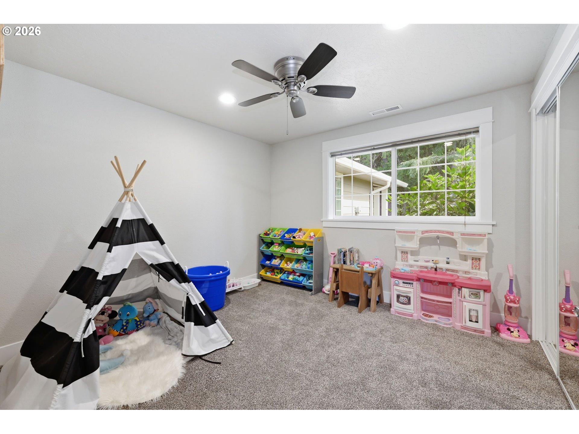 93684 Marcola Road Marcola, OR 97454 - Photo 29 of 48