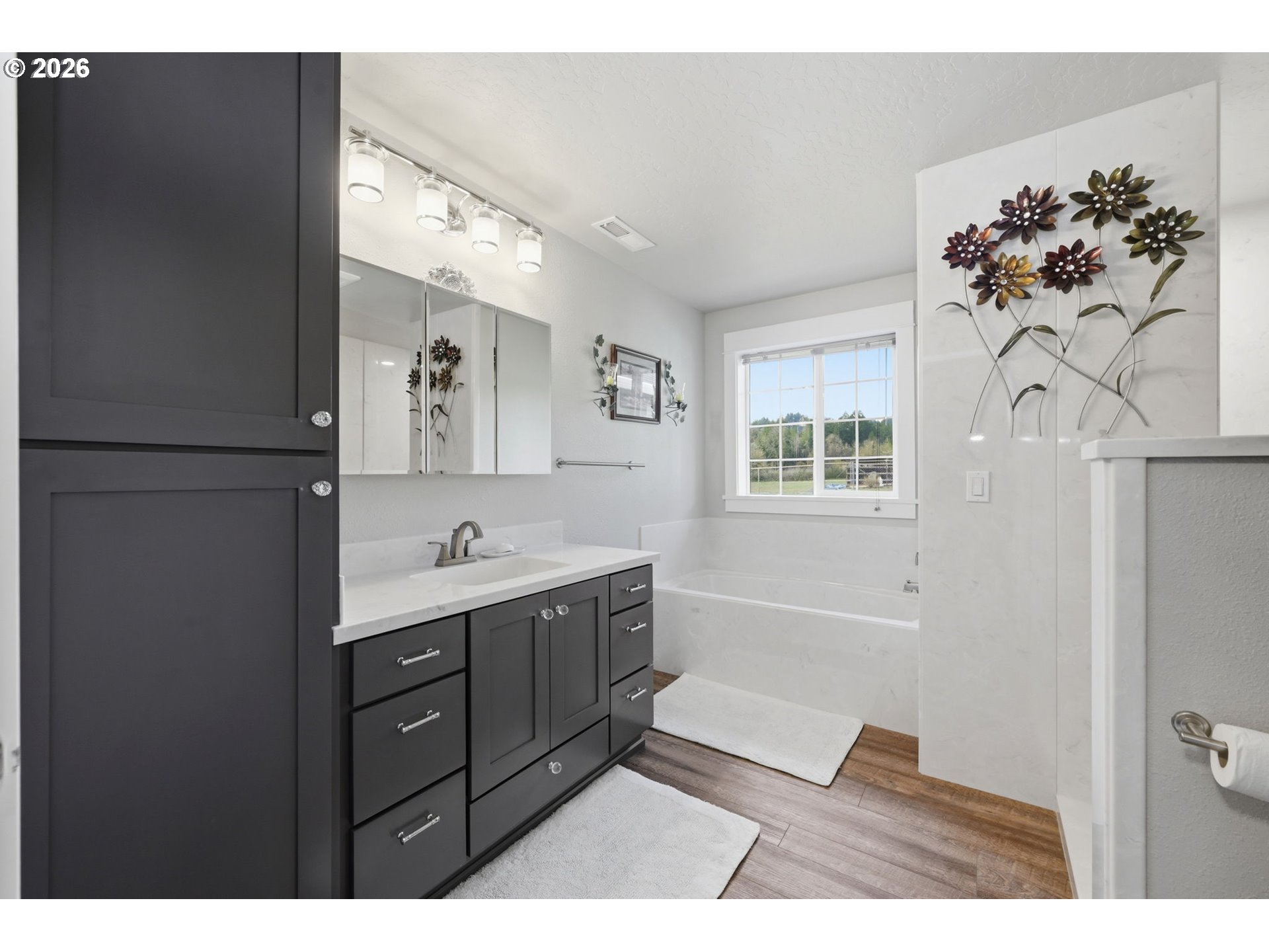 93684 Marcola Road Marcola, OR 97454 - Photo 30 of 48