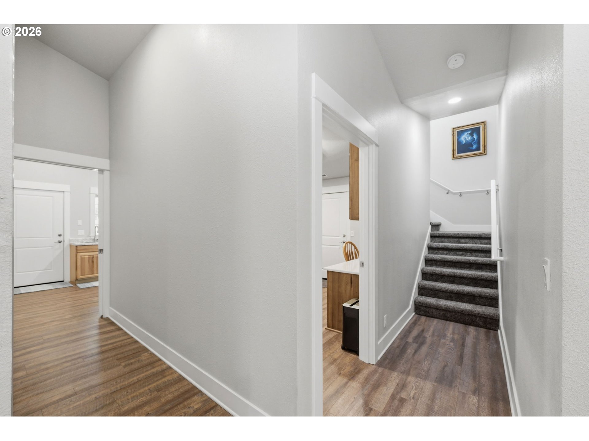 93684 Marcola Road Marcola, OR 97454 - Photo 31 of 48