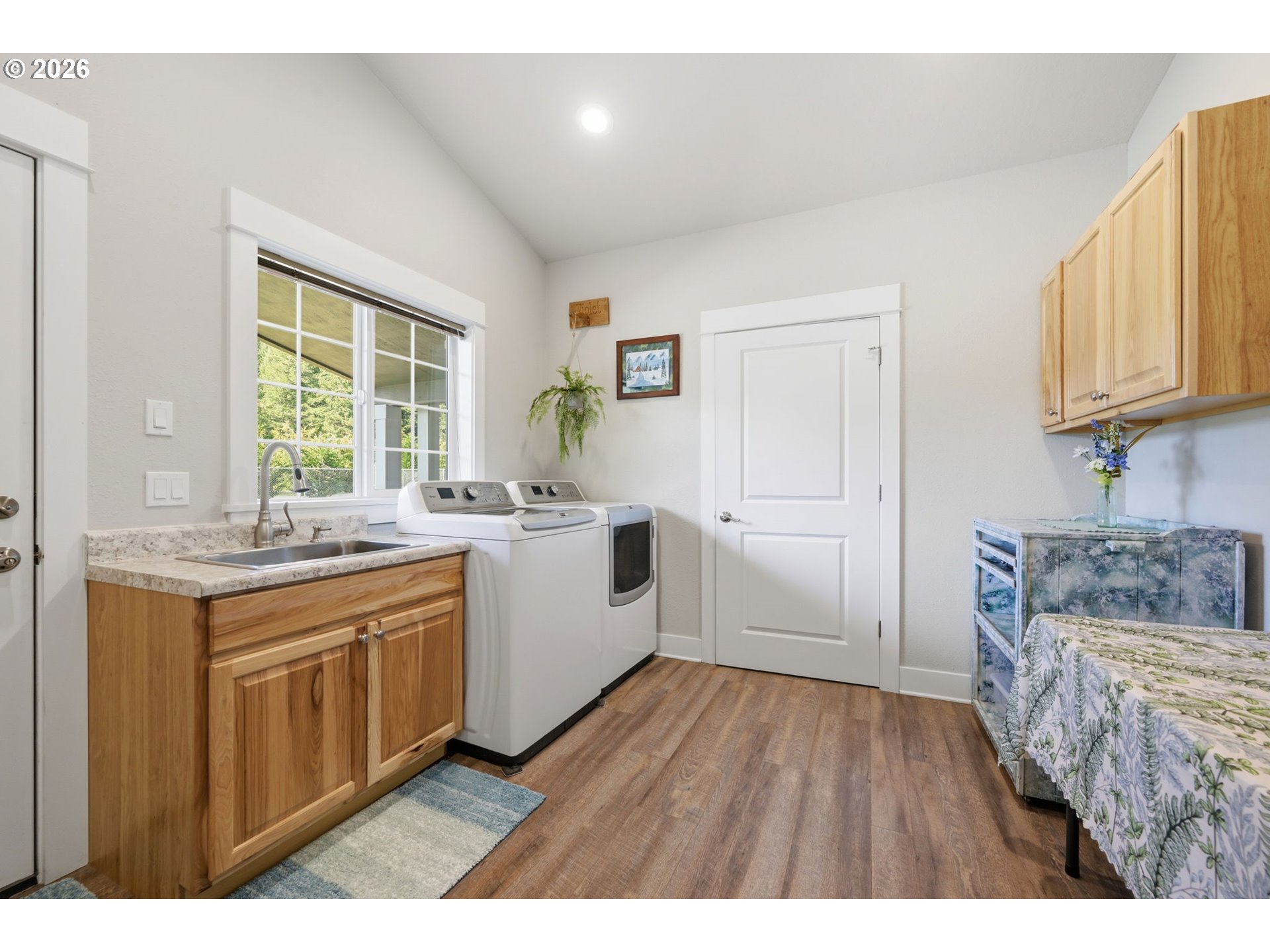 93684 Marcola Road Marcola, OR 97454 - Photo 32 of 48