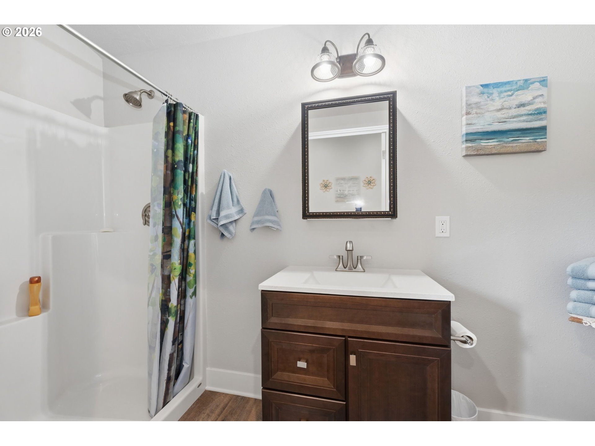 93684 Marcola Road Marcola, OR 97454 - Photo 33 of 48