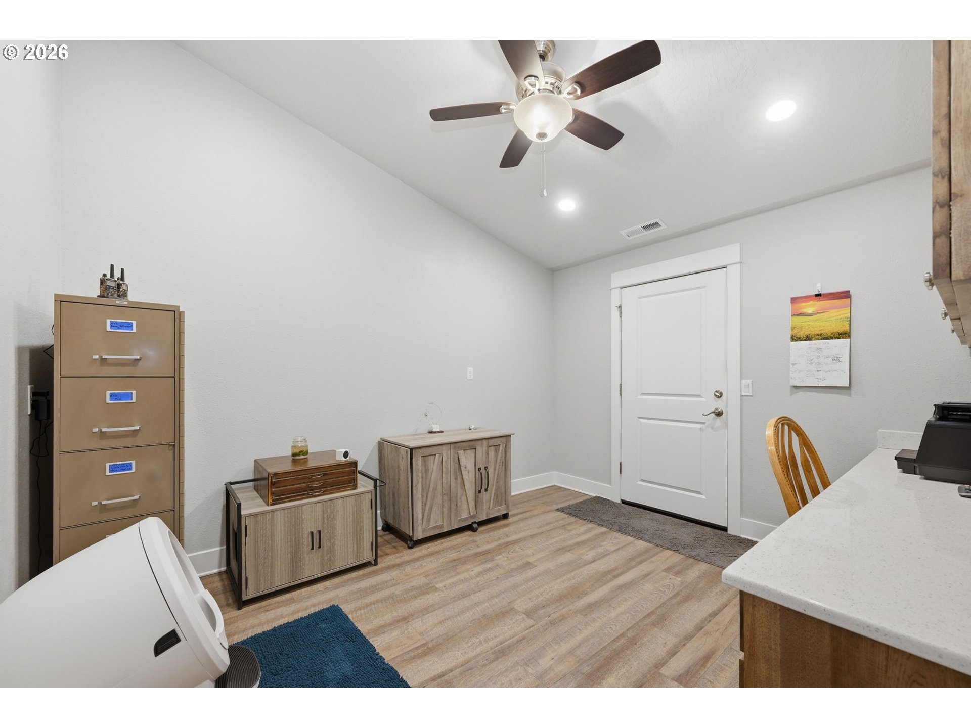 93684 Marcola Road Marcola, OR 97454 - Photo 34 of 48