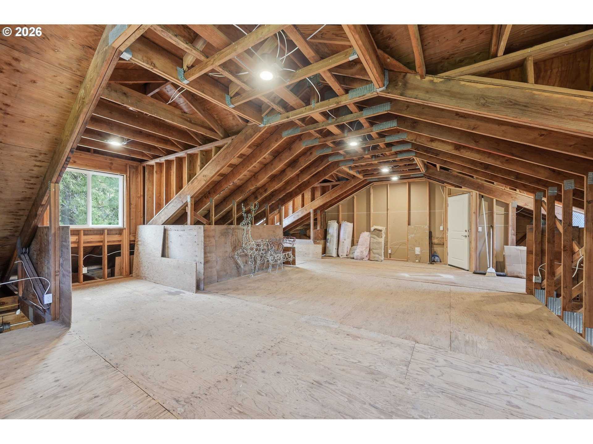 93684 Marcola Road Marcola, OR 97454 - Photo 35 of 48