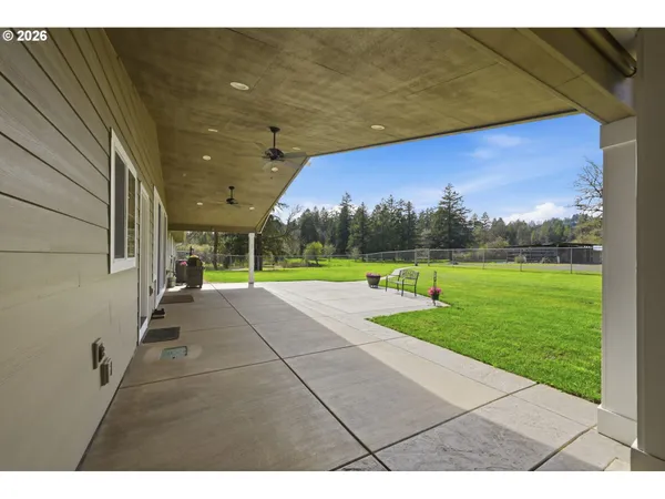 $1,300,000 | 93684 Marcola Road, Marcola, OR 97454