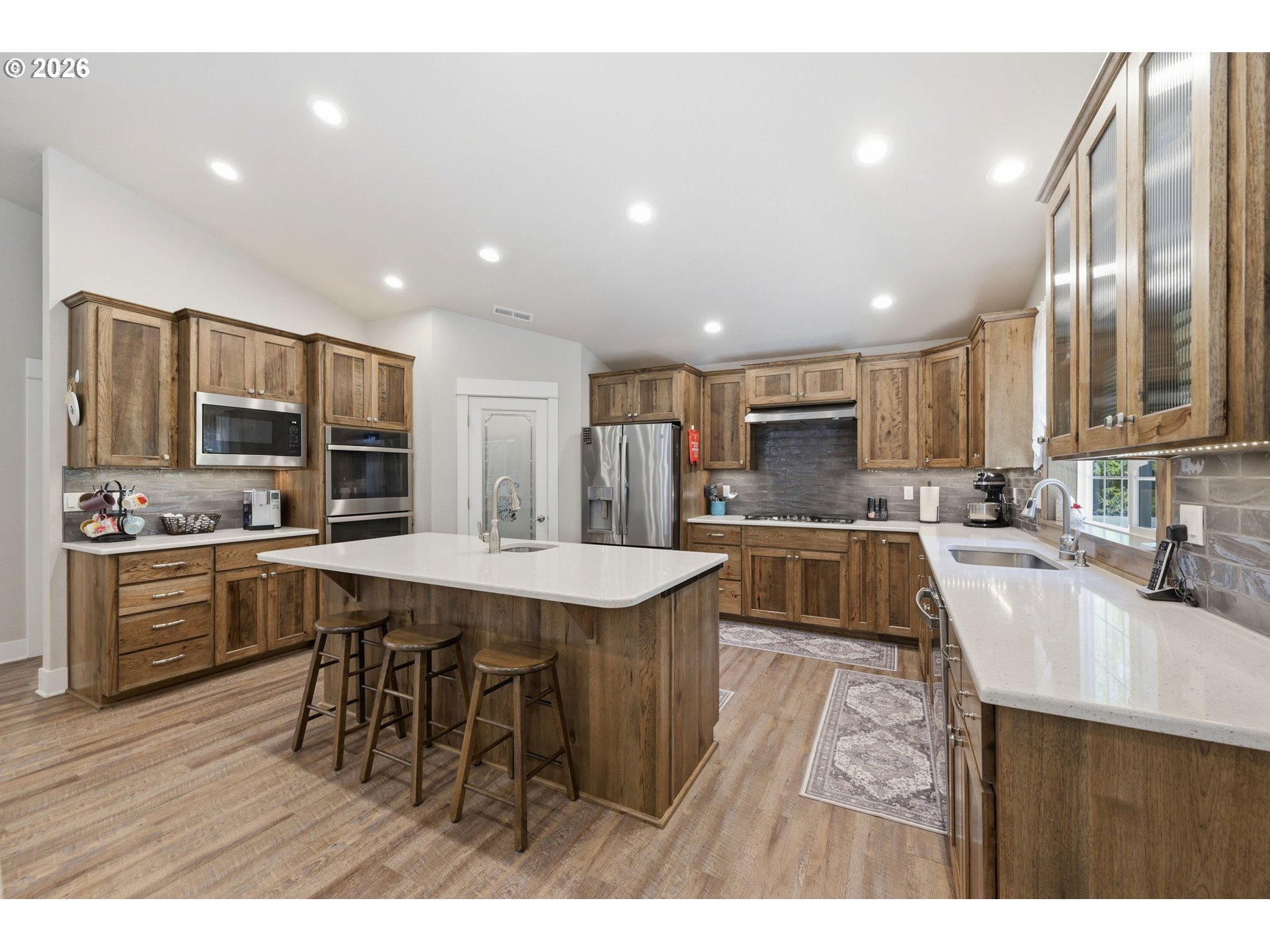 93684 Marcola Road Marcola, OR 97454 - Photo 7 of 48