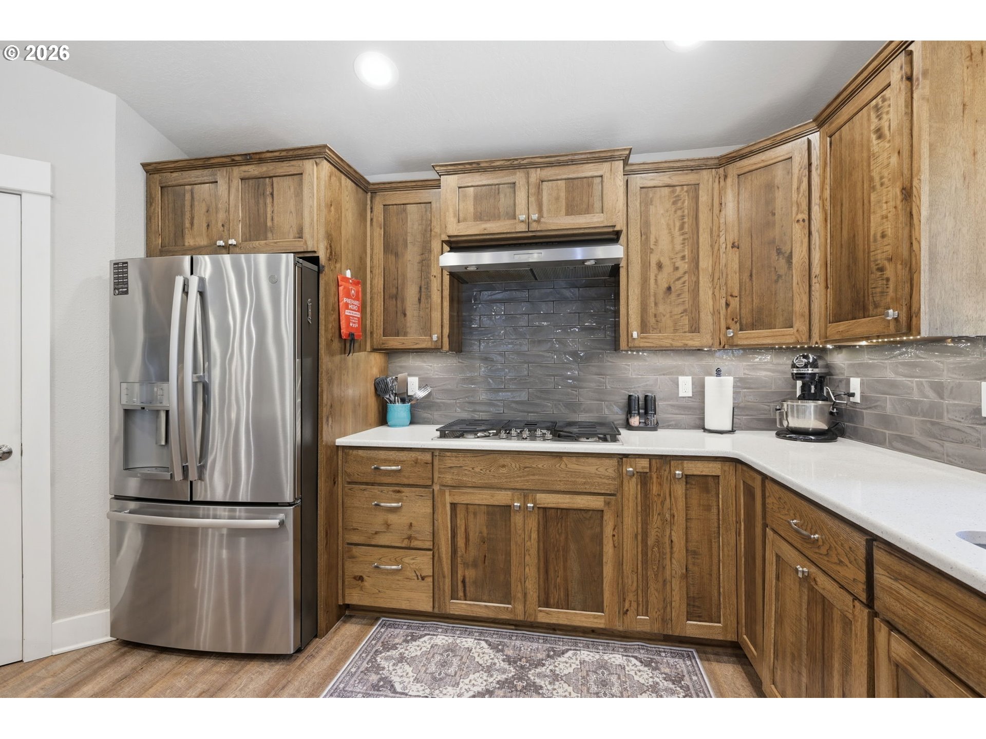 93684 Marcola Road Marcola, OR 97454 - Photo 8 of 48