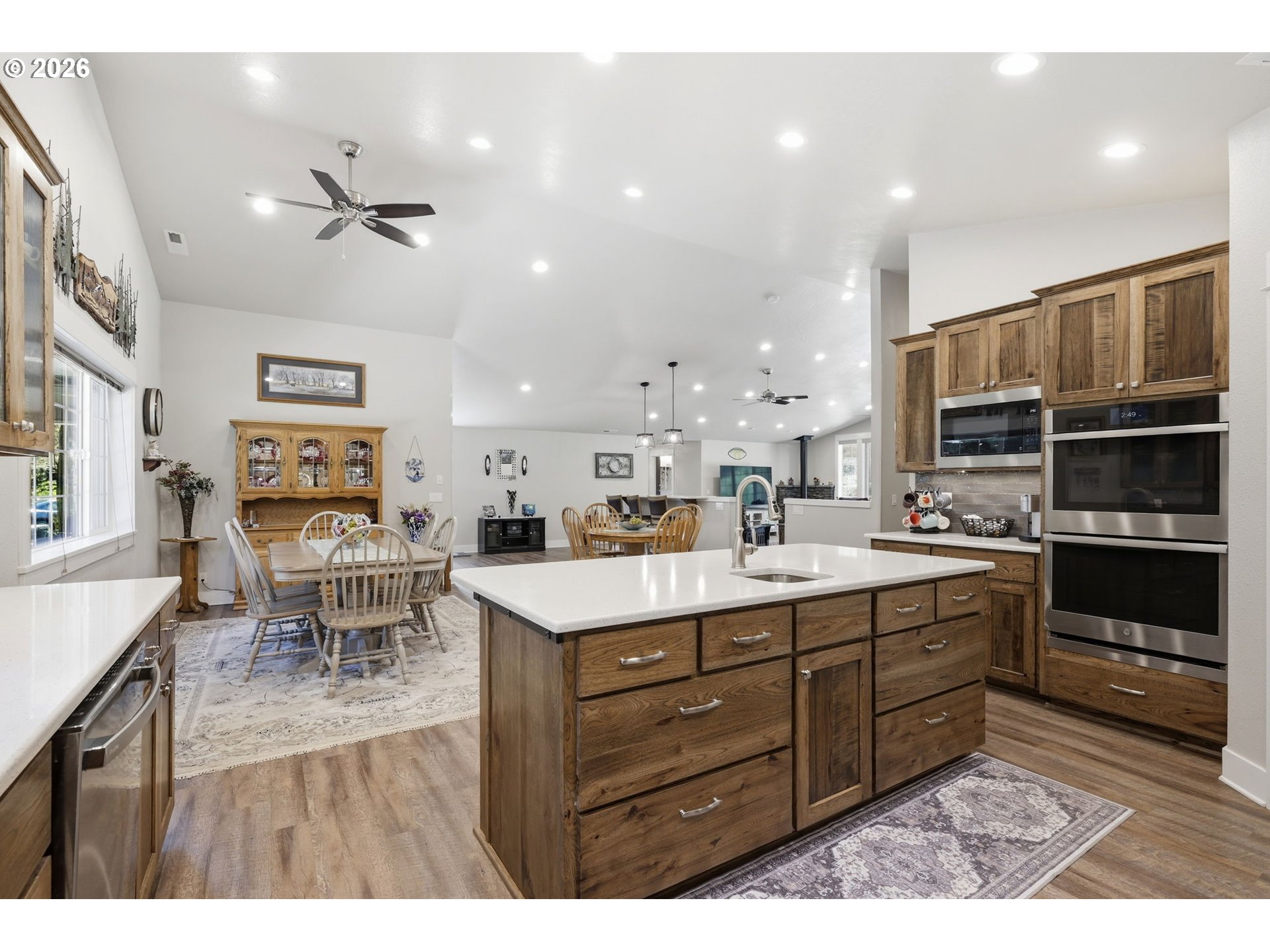 93684 Marcola Road Marcola, OR 97454 - Photo 10 of 48