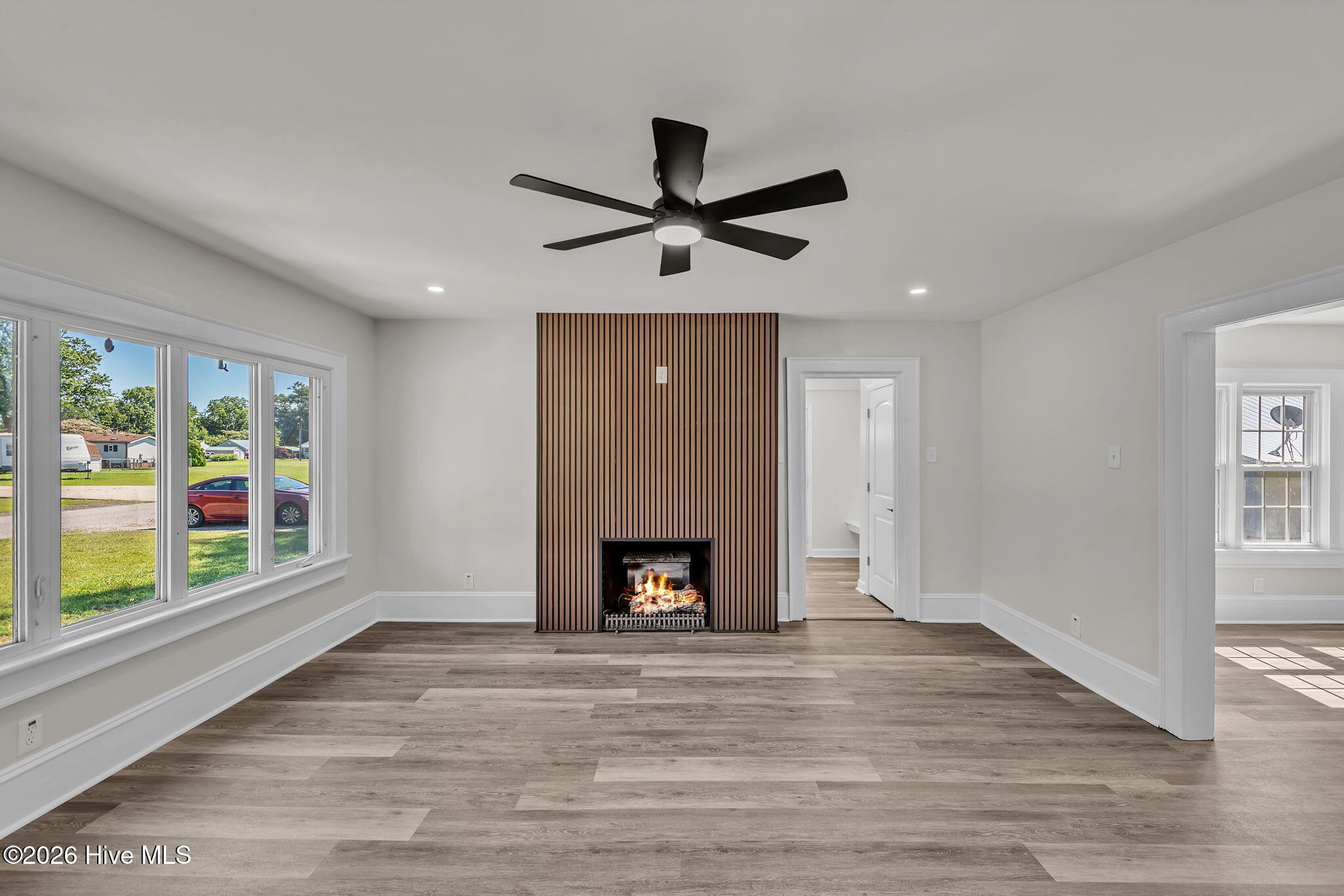 125 Robert Walker Road Moyock, NC 27958 - Photo 18 of 46
