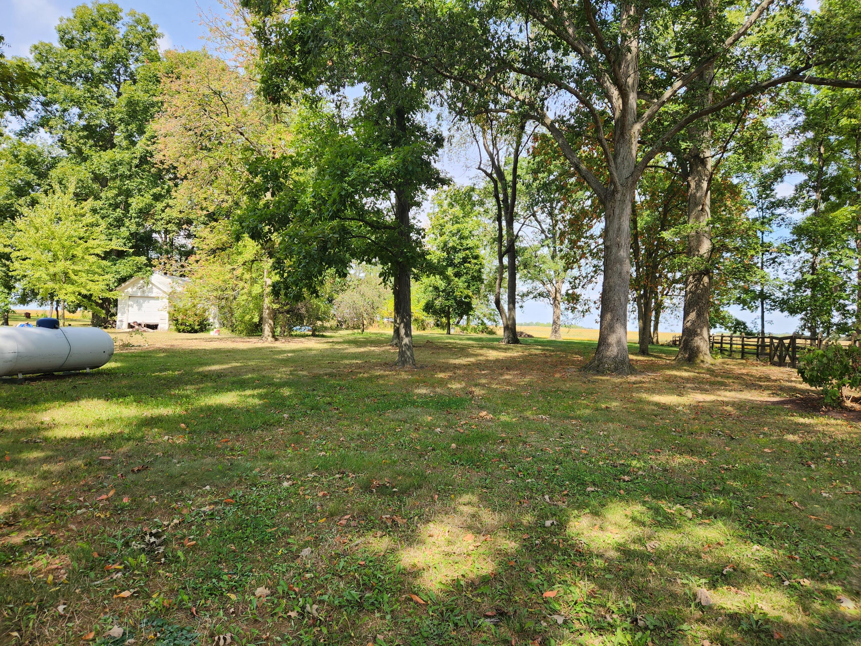 15377 Meranda Road Anna, OH 45302 - Photo 6 of 42