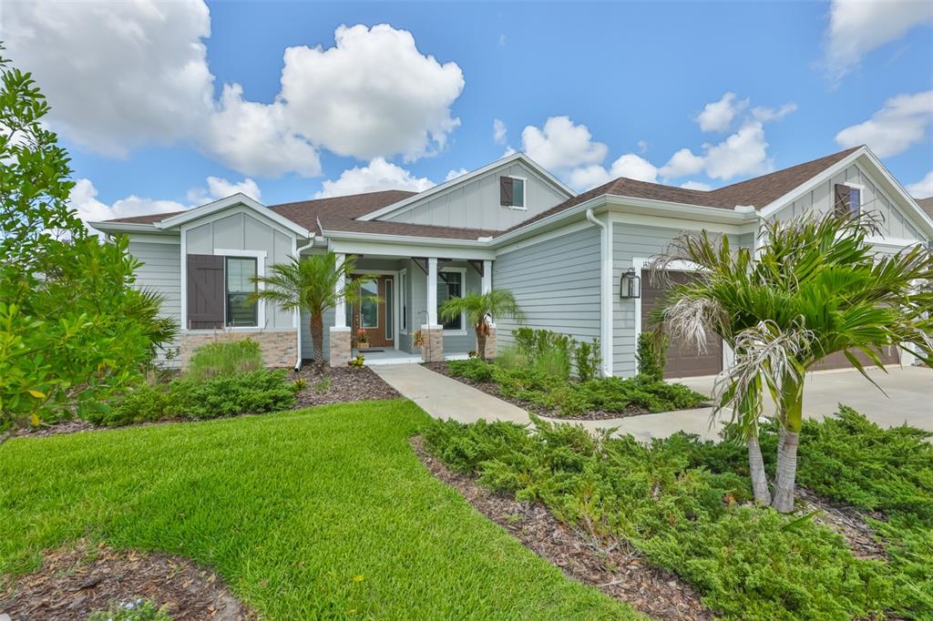 14269 Skipping Stone Loop Parrish, FL 34219 - Photo 45 of 66