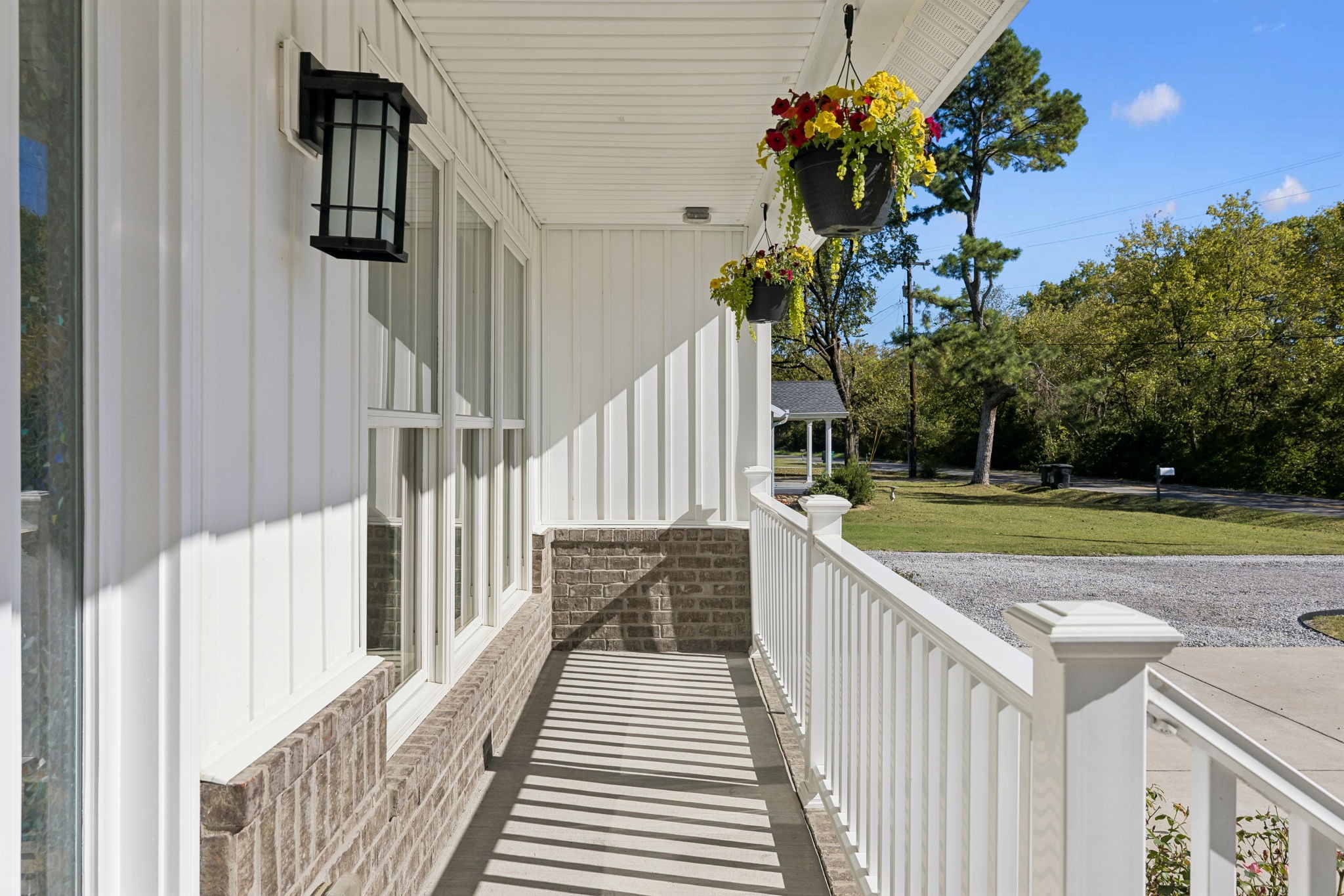 352 Bellevue Road Nashville, TN 37221 - Photo 8 of 87 Gallery Image 8