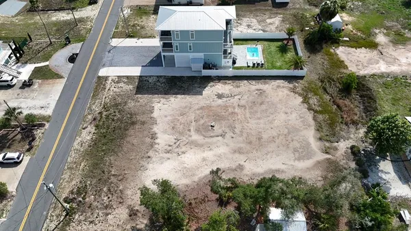 $238,000 | 129 Pine Street, Unit LOT 18, Port St. Joe, FL 32456