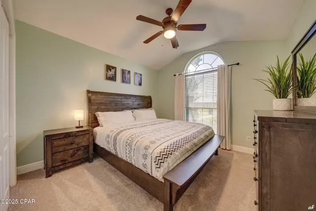 $854,000 | 700 West 8th St Circle, Lynn Haven, FL 32444