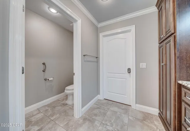 $854,000 | 700 West 8th St Circle, Lynn Haven, FL 32444