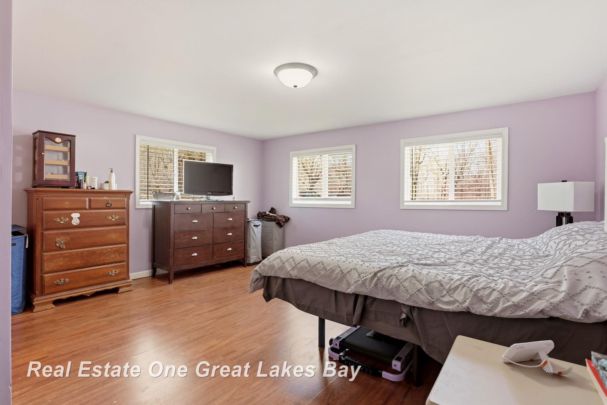 3497 Cat Lake Road Caro, MI 48723 - Photo 25 of 45 50204039-def8daff-a8c9-44d1-80d9-83a43bbabfce.JPG